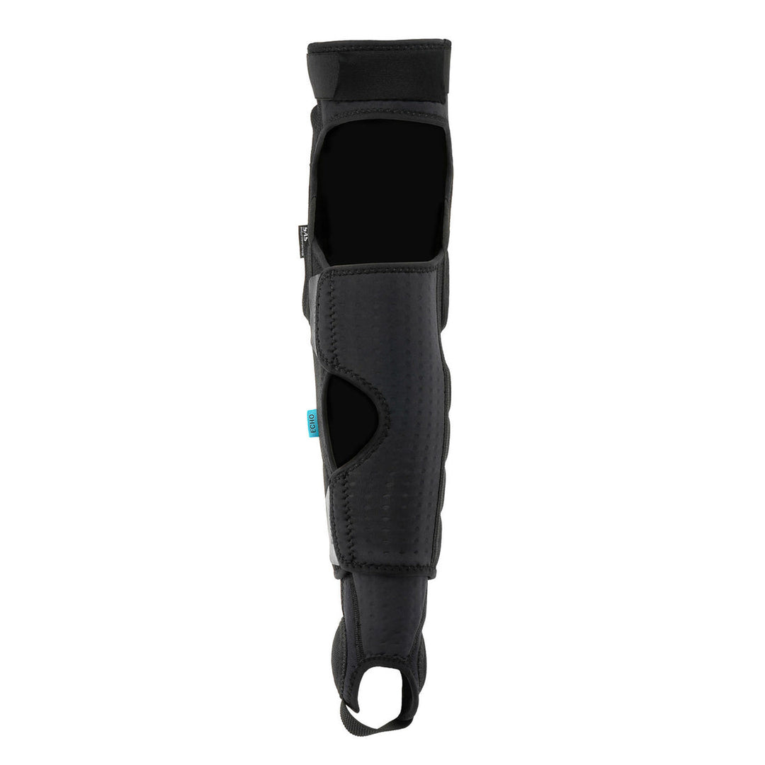 FUSE Echo 125 Evo Knee Pad Combo