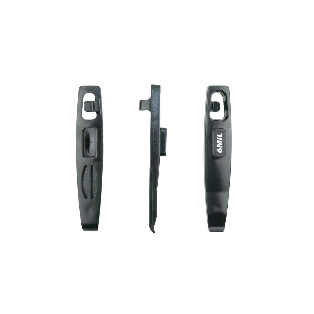 6MIL Tl-01 Tire Lever
