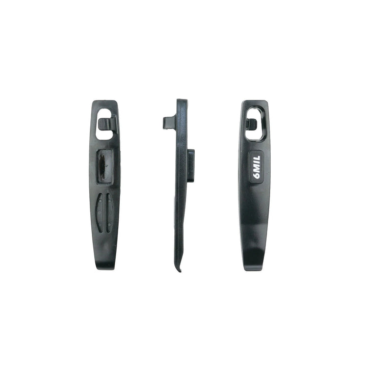 6MIL Tl-01 Tire Lever