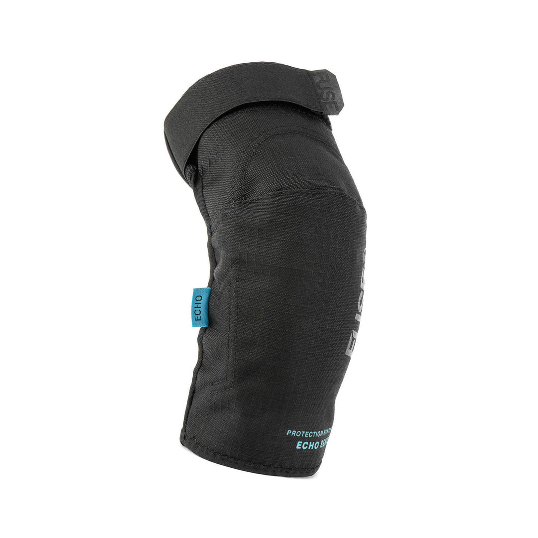 FUSE Echo Evo Elbow Pad