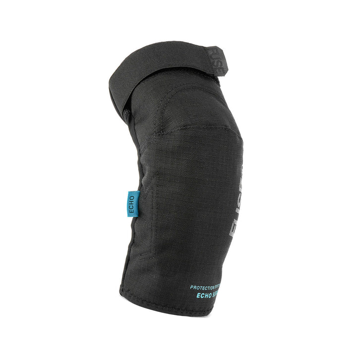 FUSE Echo Evo Elbow Pad