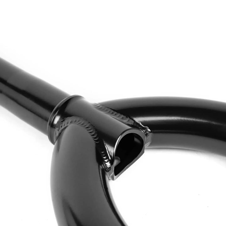 Wethepeople Audio 22 Inch Fork Black