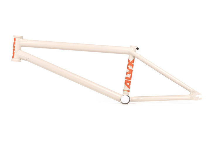 BSD ALVX AF+ Frame 2026