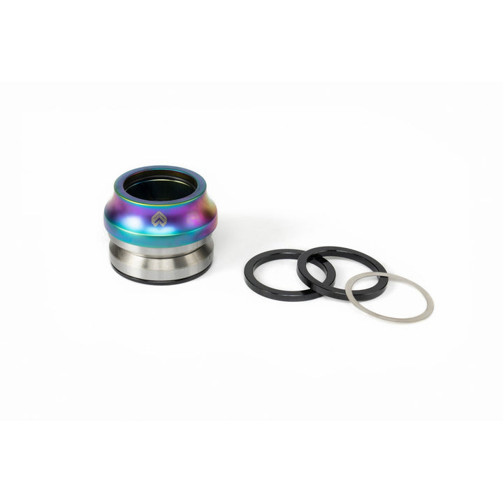 Eclat Wave 16mm Headset