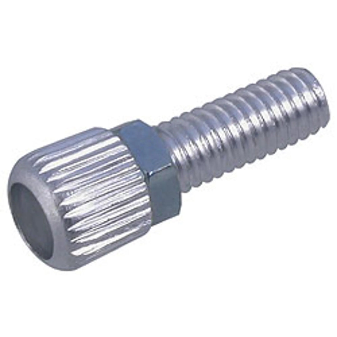 JAG 6mm Adjuster Single