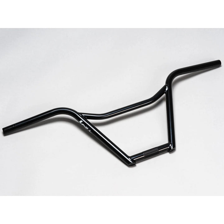 Mafia For+ Bars Black