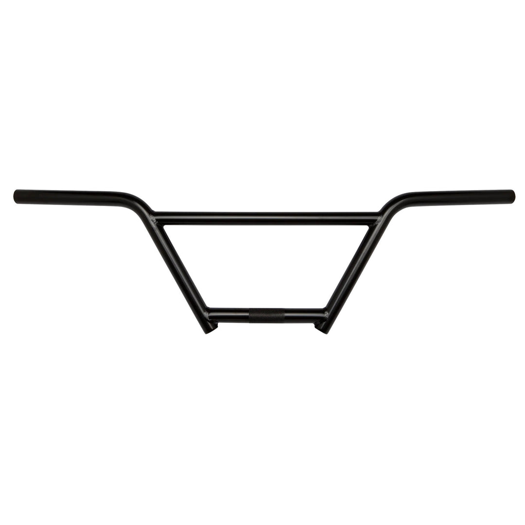 SE BIKES Oakland 4pc Handlebar