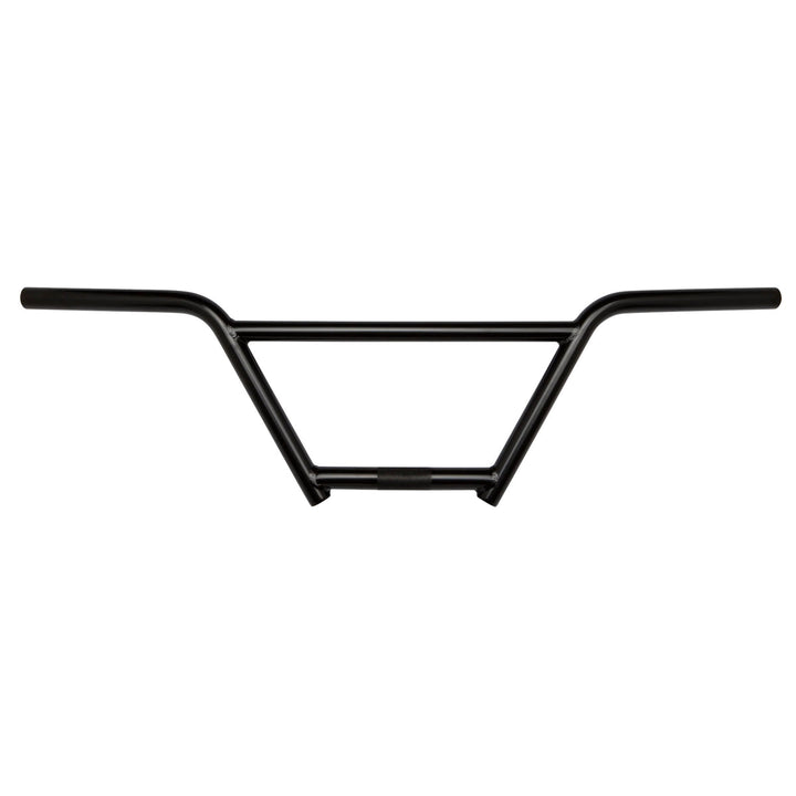 SE BIKES Oakland 4pc Handlebar