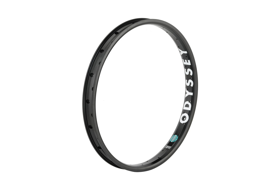 ODYSSEY BIG BOYD 20" RIM
