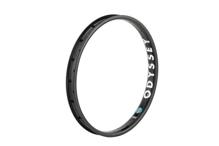 ODYSSEY BIG BOYD 20" RIM