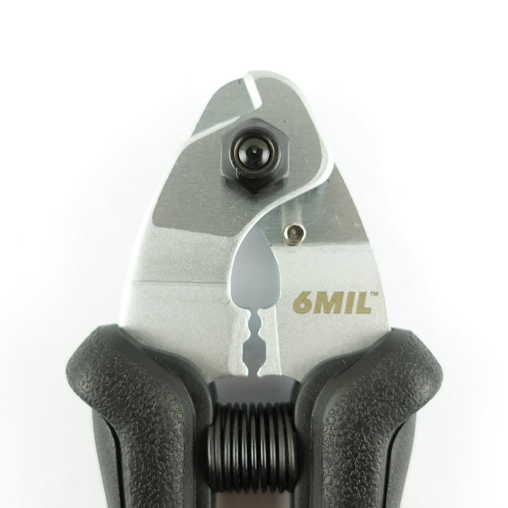 6MIL Cc-01 Cable Cutter