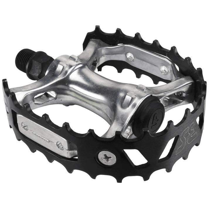 SE BIKES Bear Trap Pedals