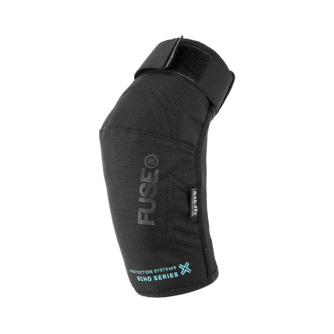 FUSE Echo Evo Elbow Pad