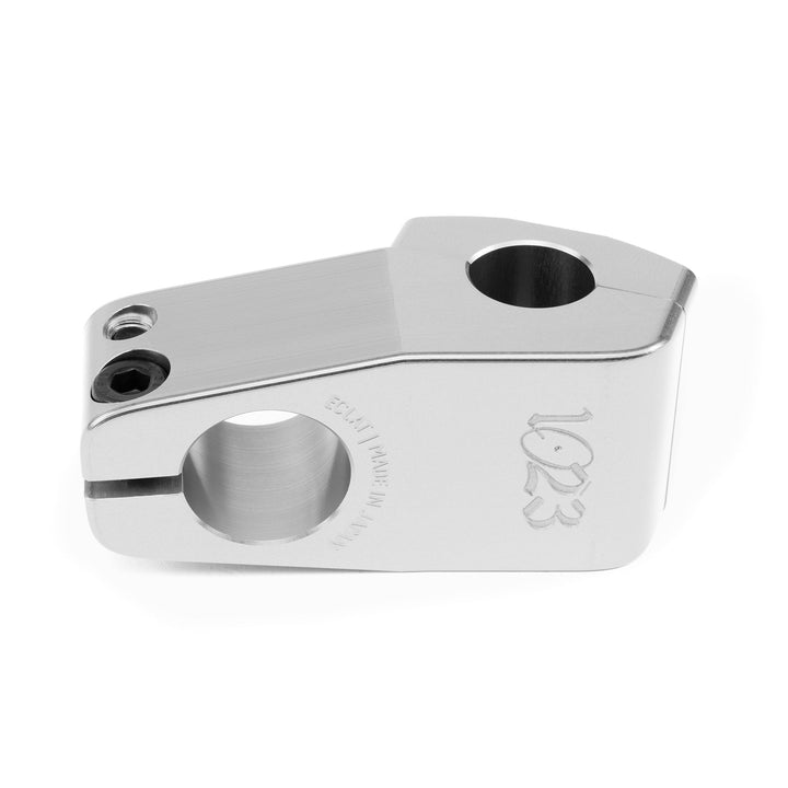 Eclat 1023 stem 48mm reach, toploader