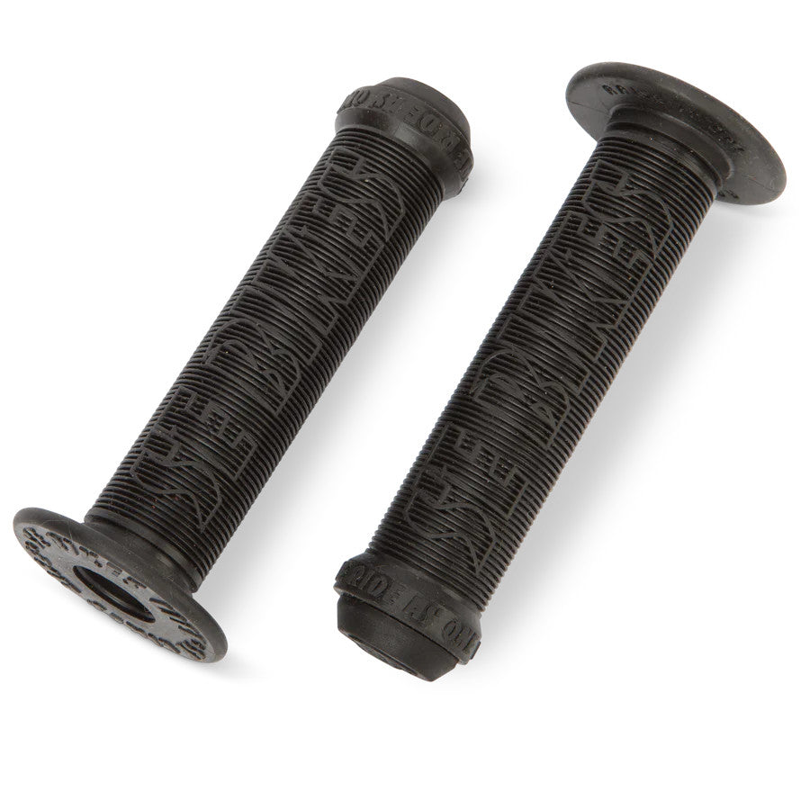SE BIKES Bikes Life Grips