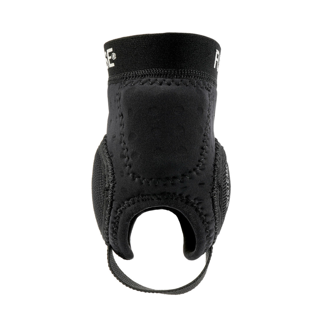 FUSE Alpha Classic Evo Ankle Guard