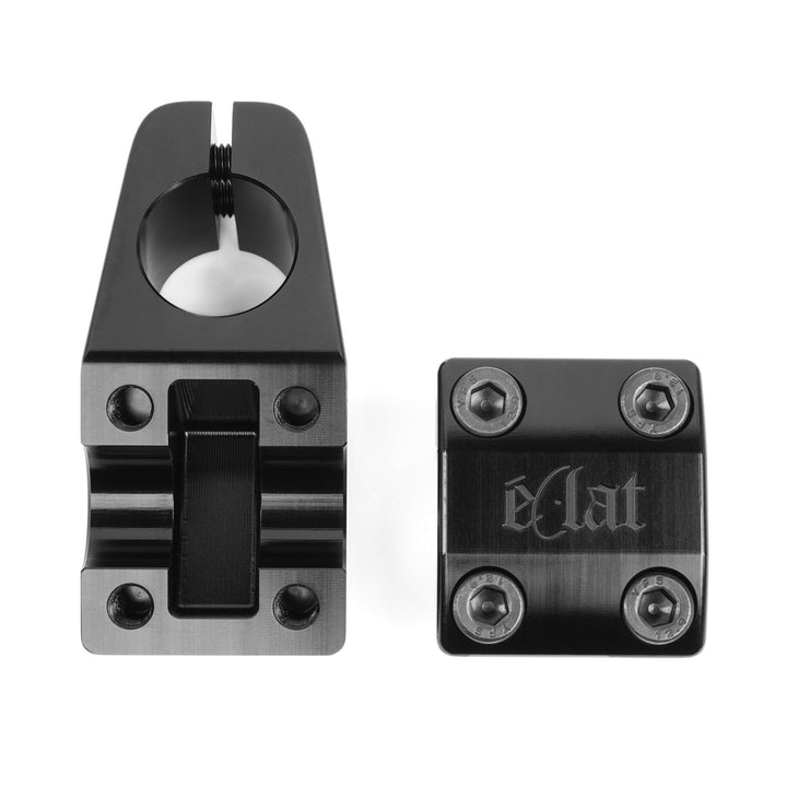 Eclat 1023 stem 48mm reach, toploader