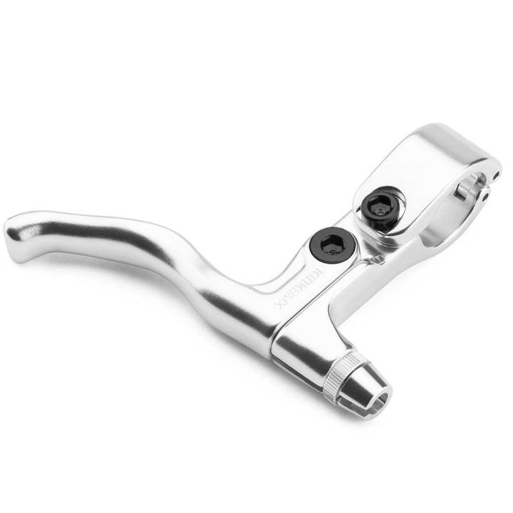 Kink Restrain II Brake Lever  Left / Right Compatible