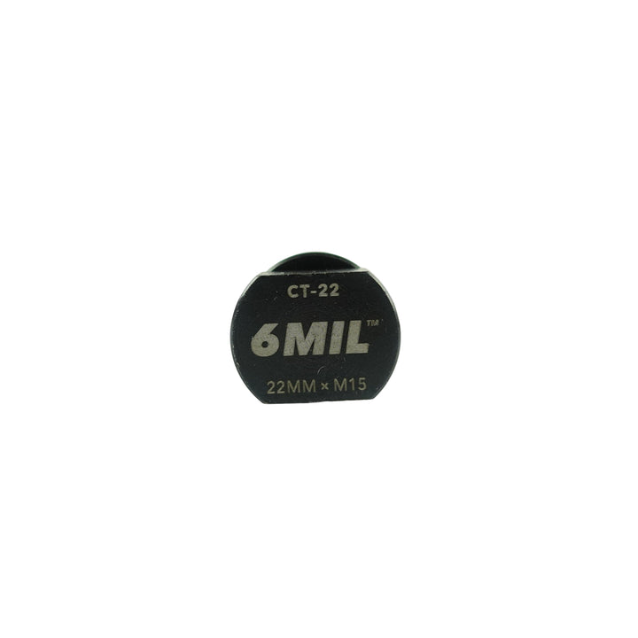 6MIL CT-22 Crank Tool