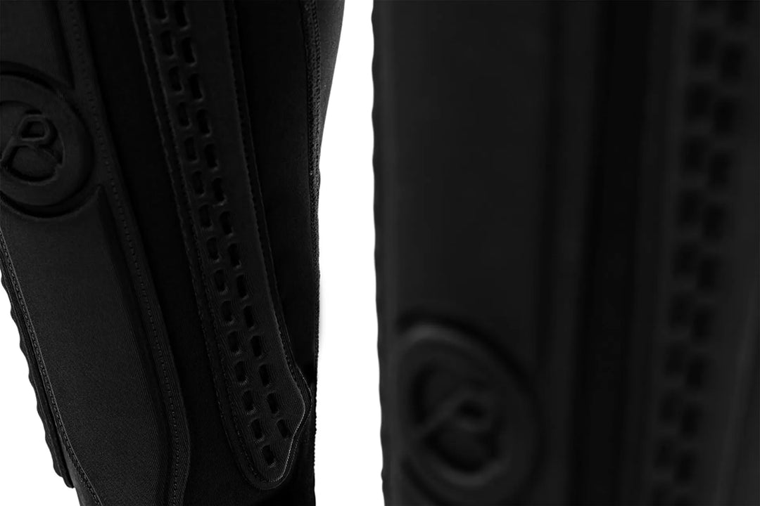 REKD Energy Impact Shin / Ankle Guards