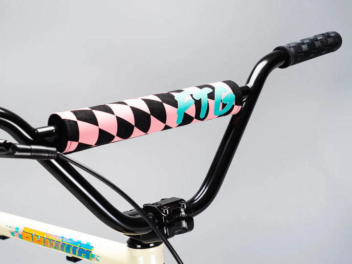 Mafia Bomma FTG Ivory 29 Inch