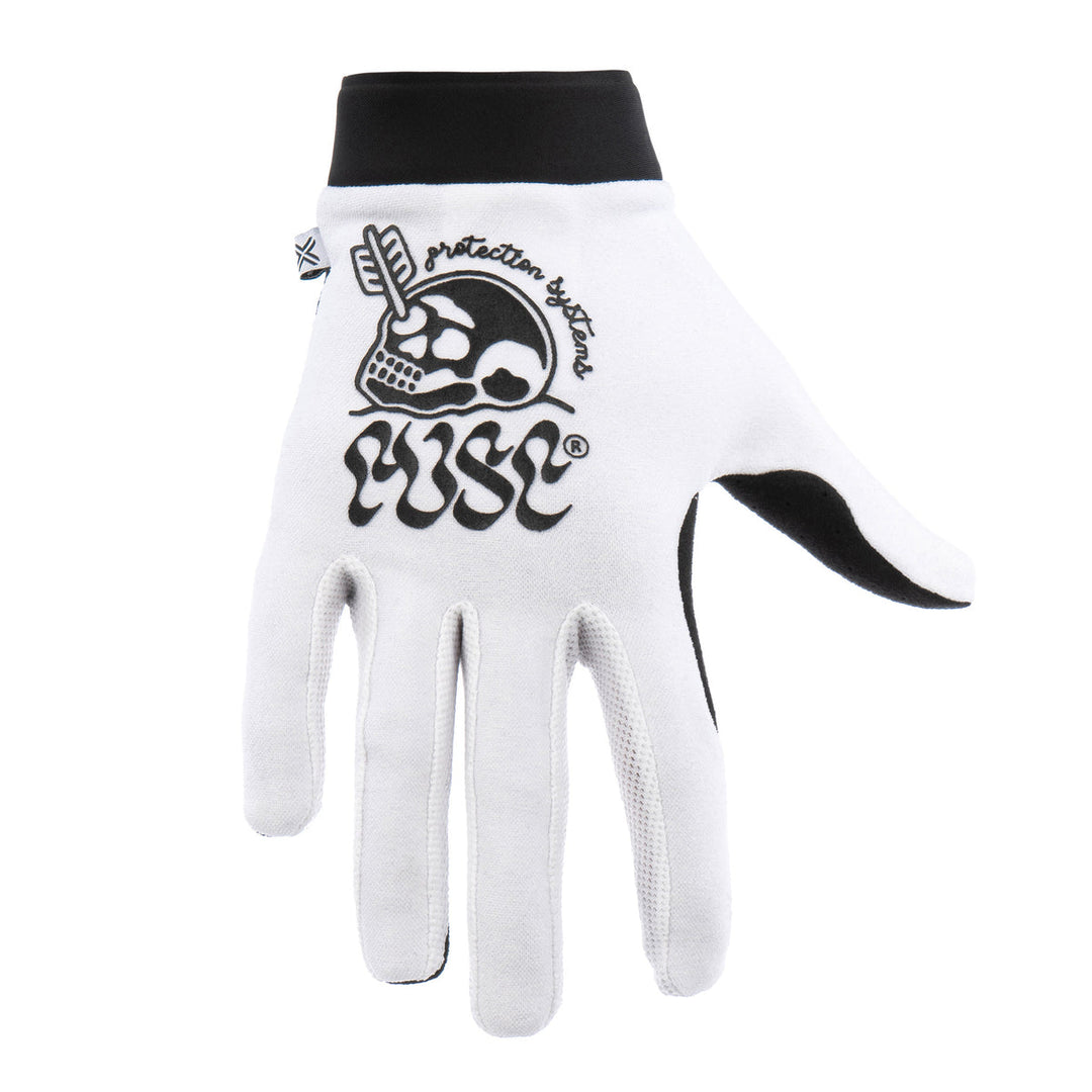 FUSE Omega Eye Shot Gloves