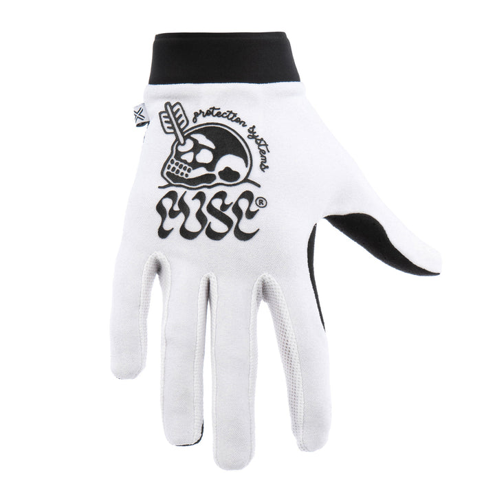 FUSE Omega Eye Shot Gloves