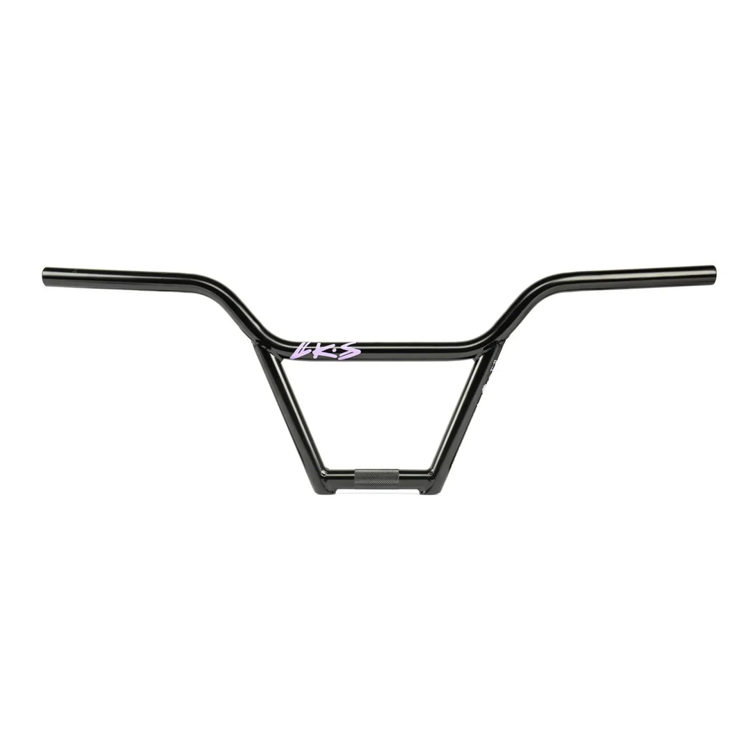 Wethepeople LKS Bar Frank Lukas Sig Black