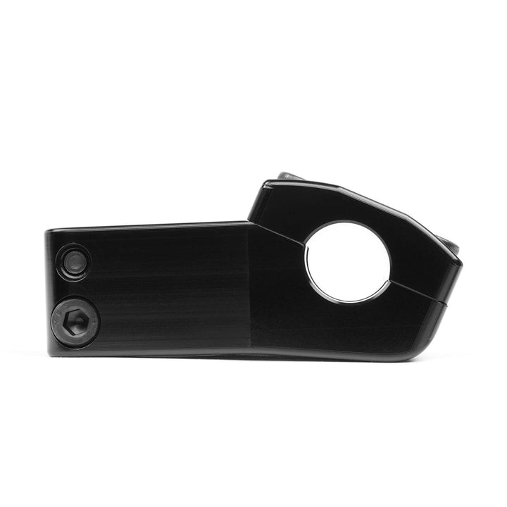 Eclat 1023 stem 48mm reach, toploader