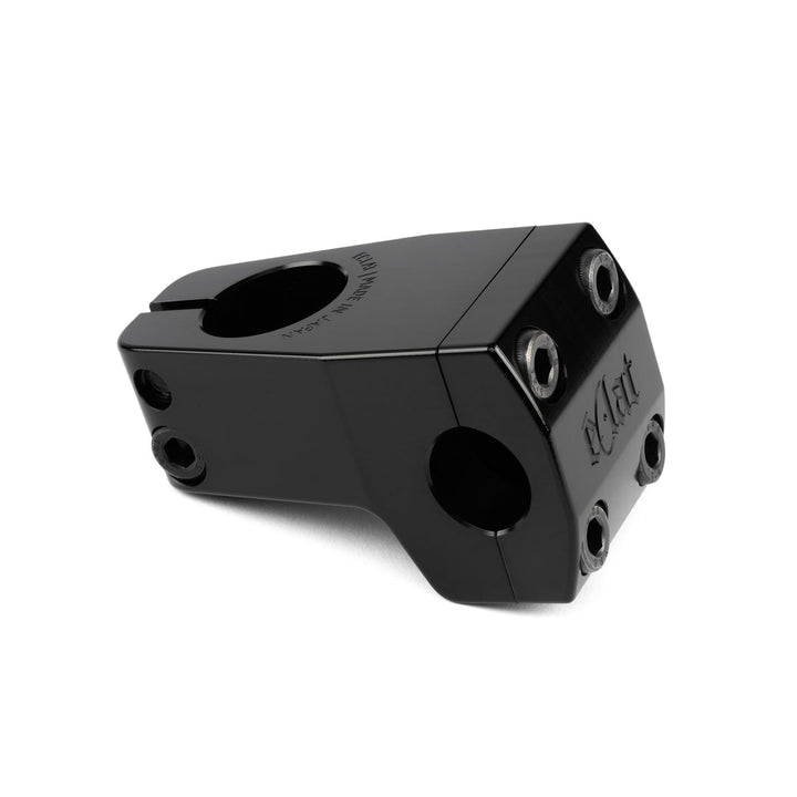 Eclat E06 stem 48mm reach, frontloader