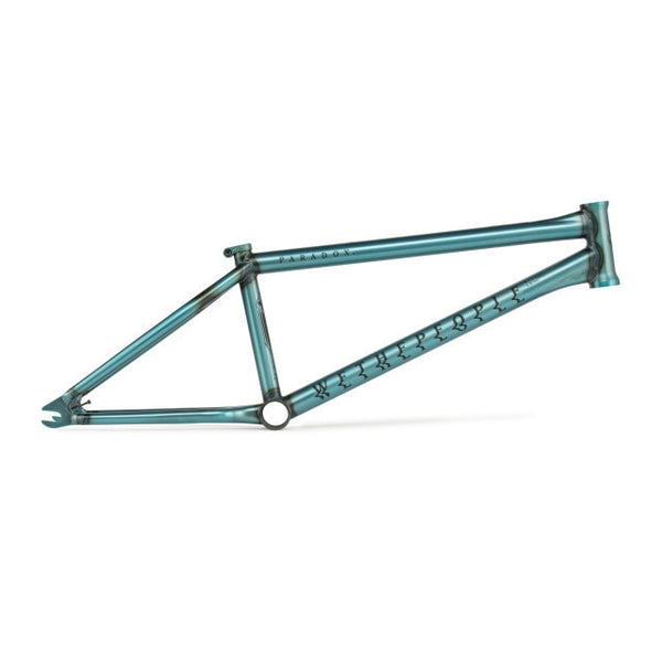 Wethepeople PARADOX frame