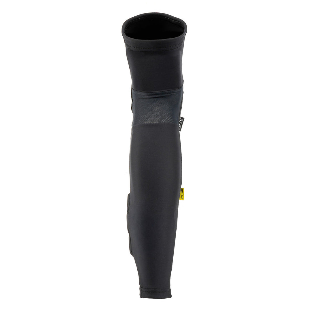 Fuse Protection Omega 100 Evo Knee Pad Combo