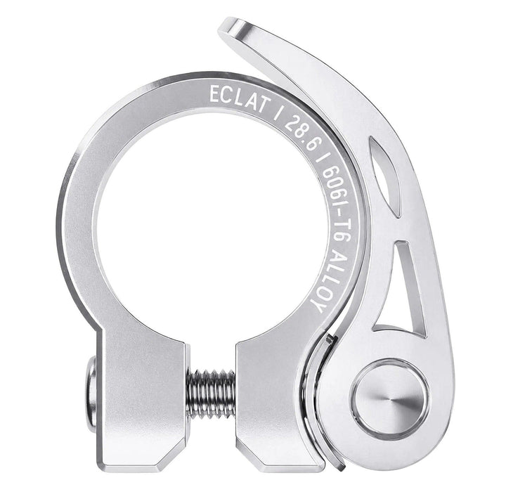 ECLAT QR Seatpost Clamp