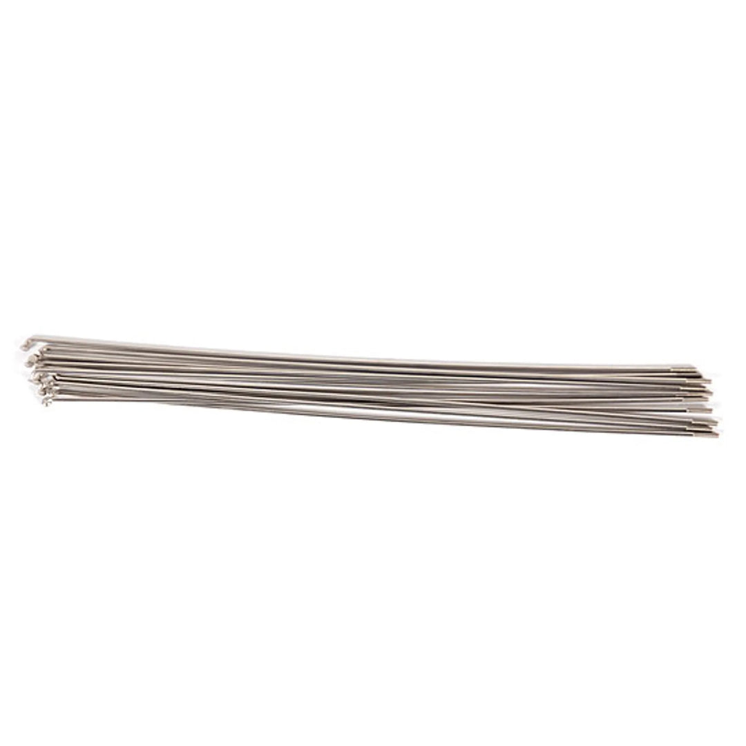 Dt Spokes Stainless Steel Singles