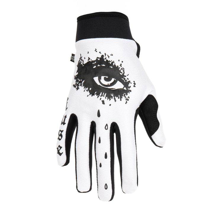 FUSE Alpha Hex Gloves