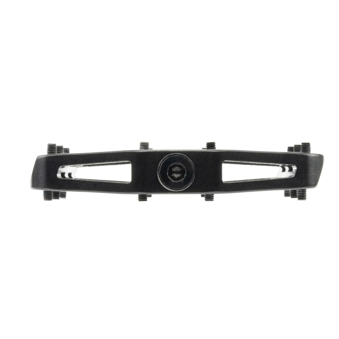 Eclat Surge XL Pedal Black