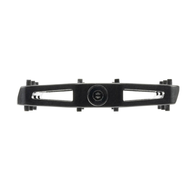 Eclat Surge XL Pedal Black