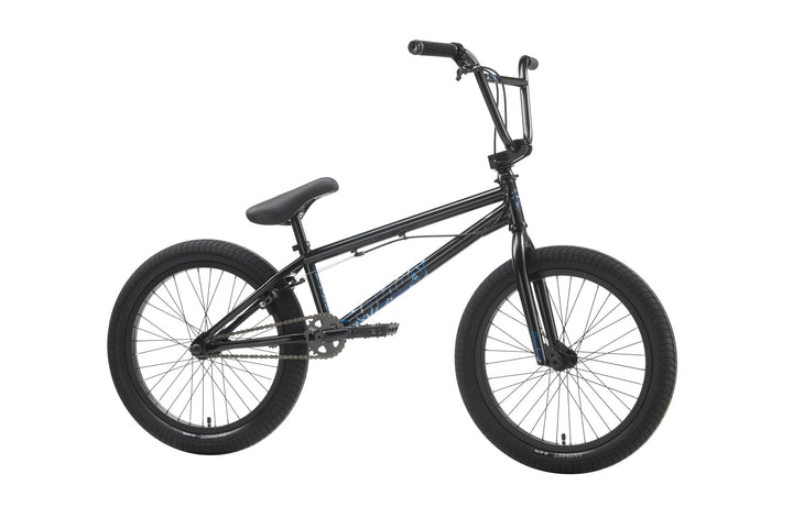 Sunday Forecaster Park Maca Perez Grasset Signature