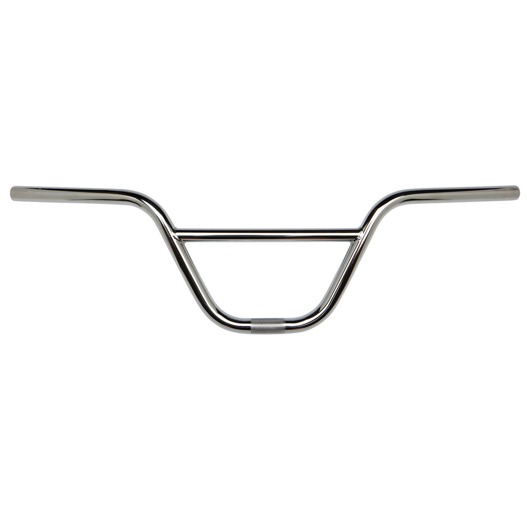 SE BIKES Power Wing Cruiser Handlebar 22.2mm