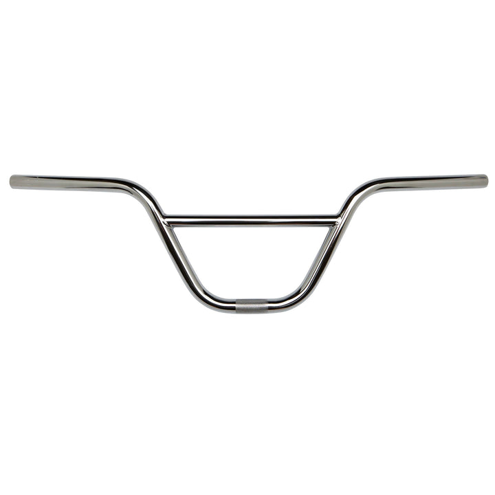 SE BIKES Power Wing Cruiser Handlebar 22.2mm