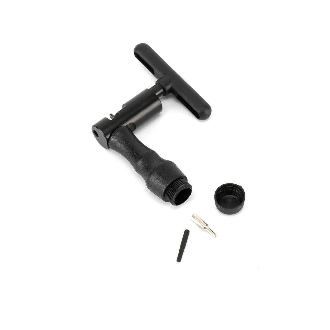 6Mil Cb-02 Chain Breaker Tool