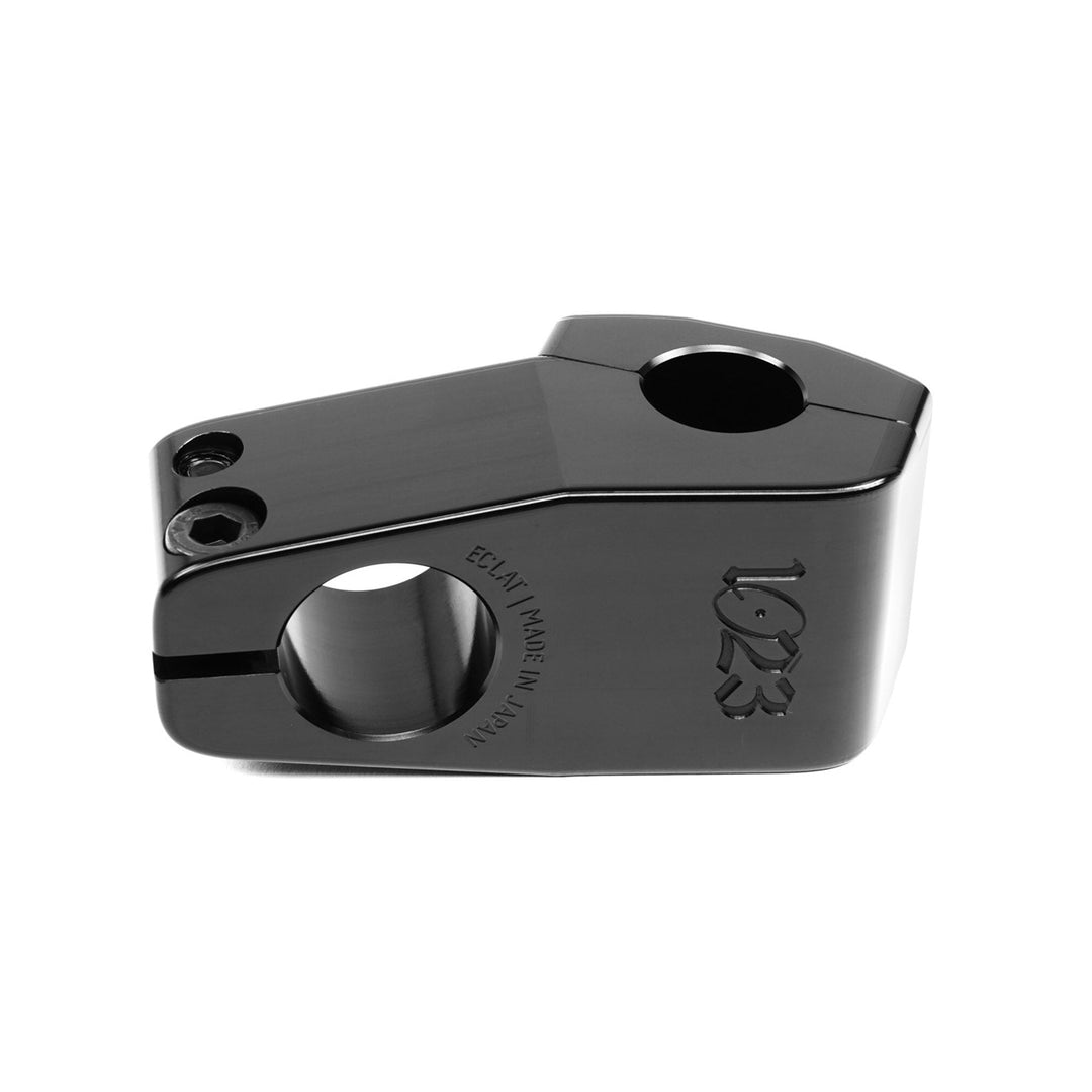 Eclat 1023 stem 48mm reach, toploader
