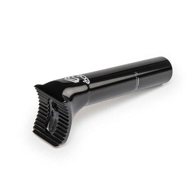 Eclat Torch15 Pivotal Seatpost Black