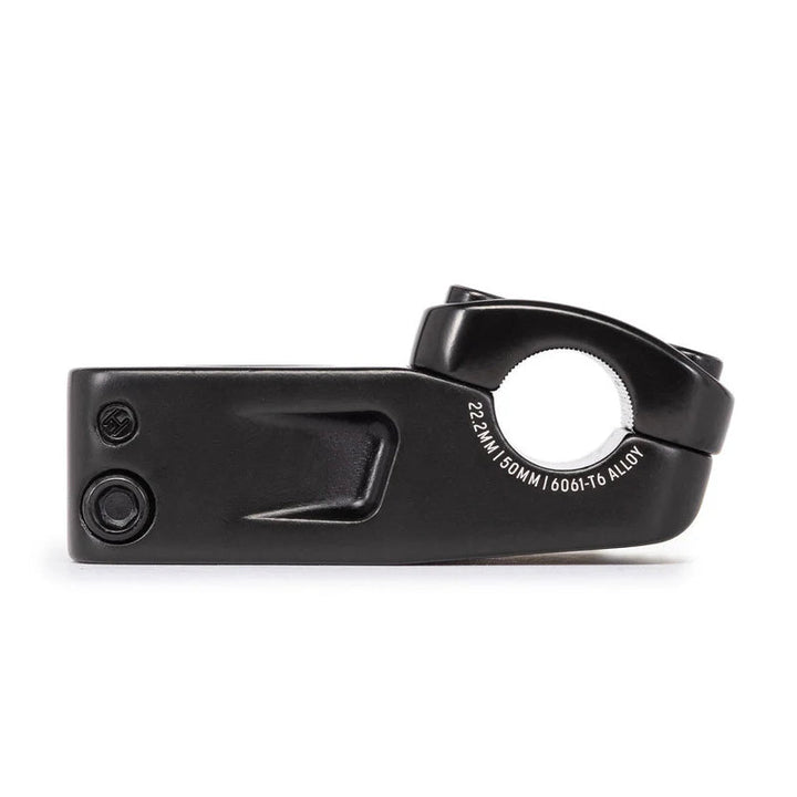 Salt COMP Toploader Stem