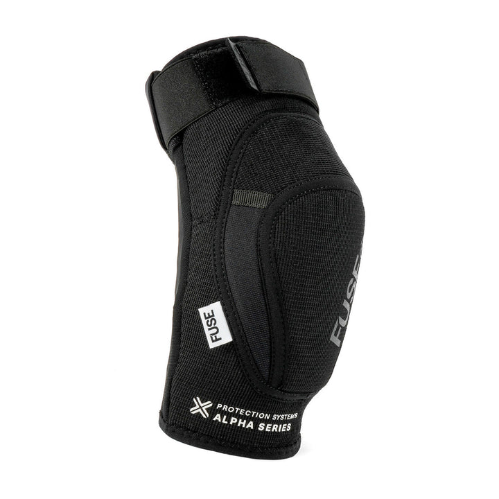 FUSE Alpha Classic Evo Elbow Pad