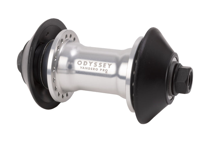 Odyssey Vandero Pro Front Hub