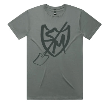 T-shirts – Custom Riders