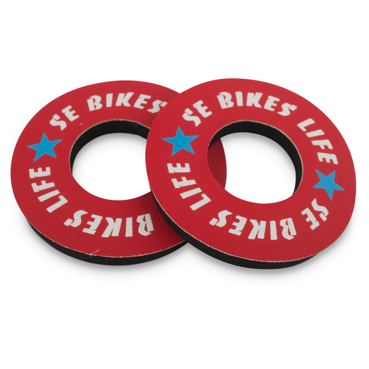 SE BIKES Donuts Bikes Life Grips