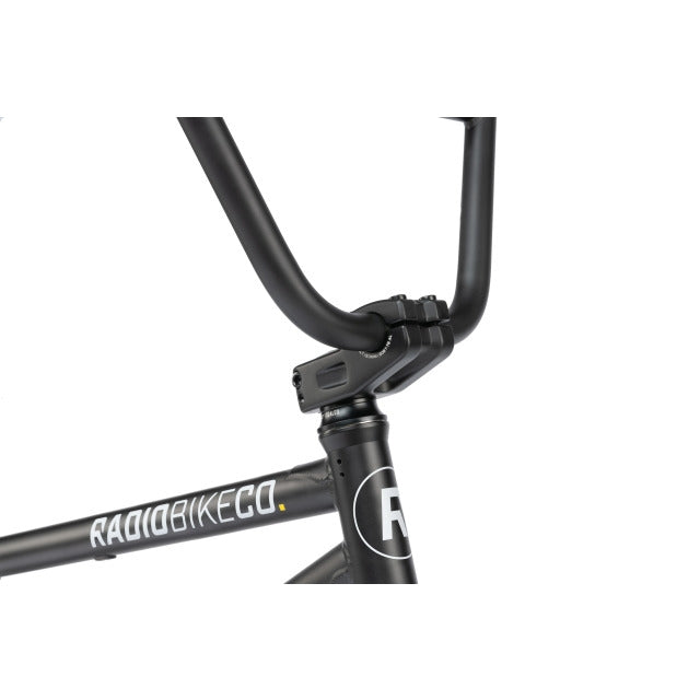 Radio Bikes DARKO 20" Complete Bike