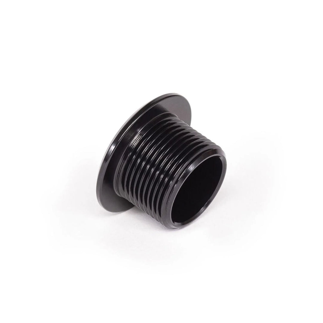 Salt Plus HQ CNC Bar Ends